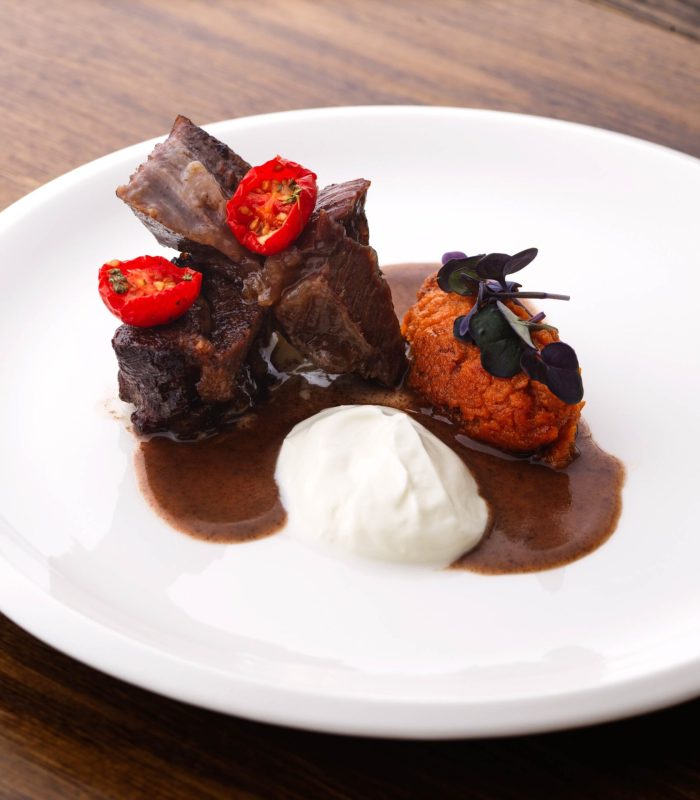 Lobo pastoral 25 beef cheek (1)