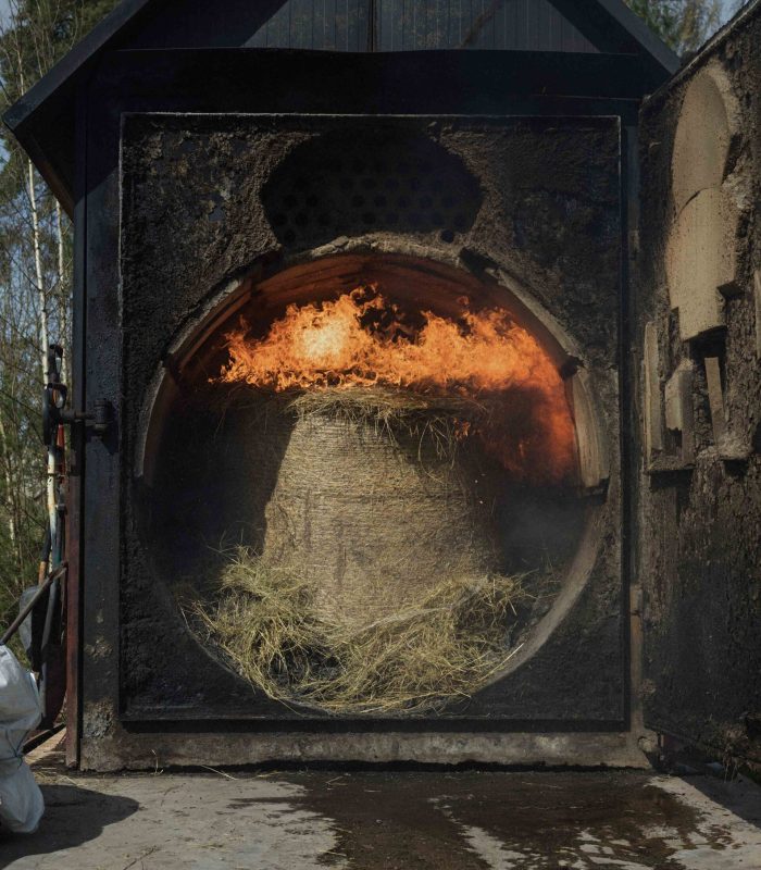 farm-25-photos-robert-hay-burning-4